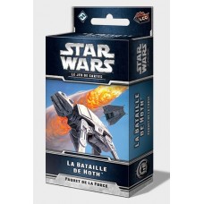 SW C1P5 - La Bataille de Hoth